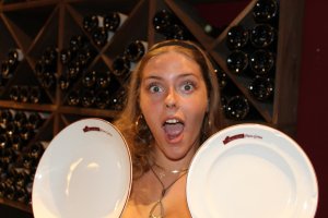 IMG_3031