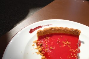 IMG_3578