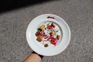 IMG_4218