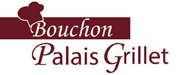 Bouchon Palais Grillet