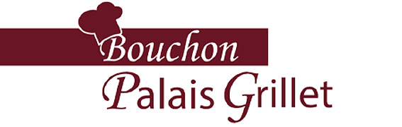 Bouchon Palais Grillet